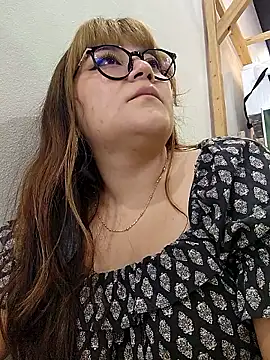 Snapshot of Sakura_0505 chatting on September 21, 6:35 pm Sakura 0505 online show from September 21, 6:35 pm