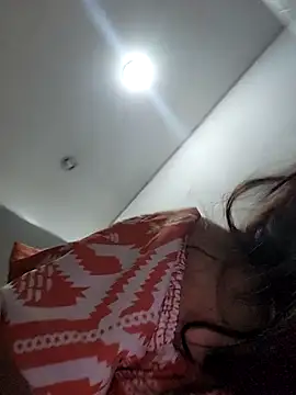 Snapshot of Sakura_0505 chatting on March 11, 11:26 pm Sakura 0505 online show from March 11, 11:26 pm