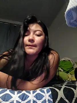 Sakura 0505 online show from February 8, 4:43 am