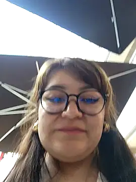 Snapshot of Sakura_0505 chatting on September 28, 9:11 pm Sakura 0505 online show from September 28, 9:11 pm