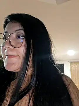 Snapshot of Sakura_0505 chatting on December 5, 3:38 am Sakura 0505 online show from December 5, 3:38 am