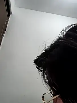 Sakura 0505 online show from May 27, 1:57 am