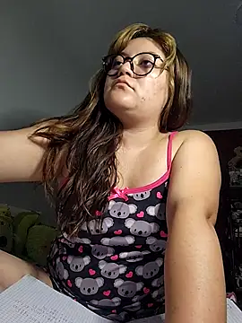 Snapshot of Sakura_0505 chatting on September 9, 2:54 am Sakura 0505 online show from September 9, 2:54 am