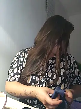 Snapshot of Sakura_0505 chatting on November 9, 8:02 pm Sakura 0505 online show from November 9, 8:02 pm