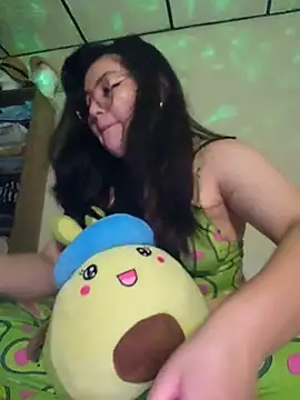 Snapshot of Sakura_0505 chatting on March 11, 3:25 am Sakura 0505 online show from March 11, 3:25 am