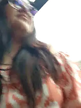 Snapshot of Sakura_0505 chatting on March 11, 8:20 pm Sakura 0505 online show from March 11, 8:20 pm