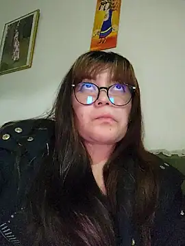 Snapshot of Sakura_0505 chatting on November 7, 1:32 am Sakura 0505 online show from November 7, 1:32 am