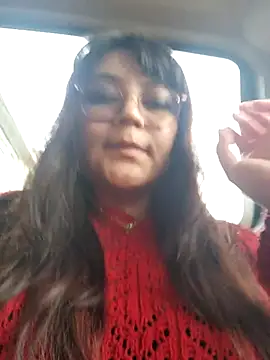 Snapshot of Sakura_0505 chatting on March 20, 8:51 pm Sakura 0505 online show from March 20, 8:51 pm