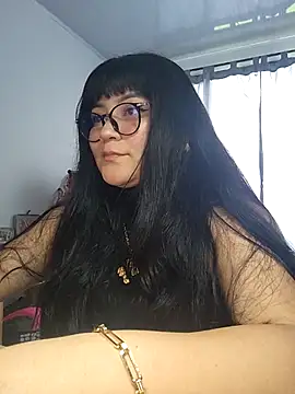 Sakura 0505 online show from February 8, 8:50 pm