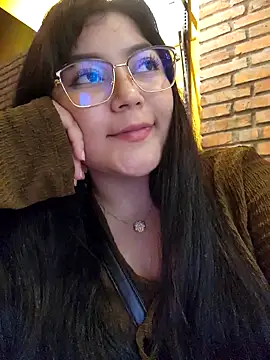 Sakura 0505 online show from March 12, 11:31 pm