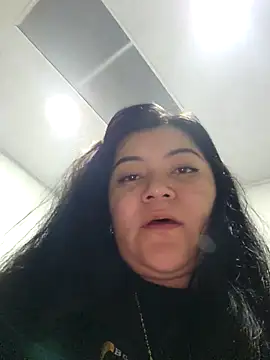 Sakura 0505 online show from February 5, 2:51 am