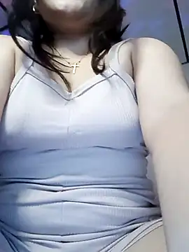 Snapshot of Sakura_0505 chatting on March 19, 10:31 pm Sakura 0505 online show from March 19, 10:31 pm