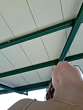 Snapshot of Sakura_0505 chatting on October 19, 8:33 pm Sakura 0505 online show from October 19, 8:33 pm