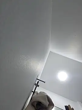 Snapshot of Sakura_0505 chatting on March 1, 1:11 am Sakura 0505 online show from March 1, 1:11 am