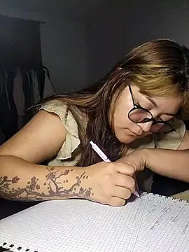 Snapshot of Sakura_0505 chatting on September 17, 11:40 pm Sakura 0505 online show from September 17, 11:40 pm