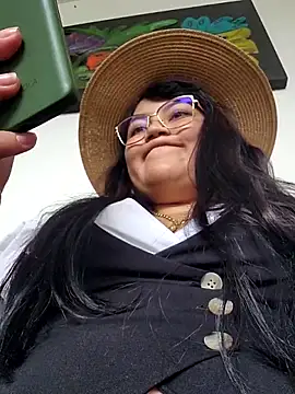 Sakura 0505 online show from March 7, 8:58 pm