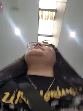 Sakura 0505 online show from March 15, 6:26 pm