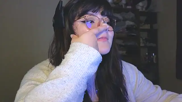 Snapshot of Sakura_0505 chatting on March 22, 11:42 pm Sakura 0505 online show from March 22, 11:42 pm