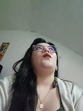 Snapshot of Sakura_0505 chatting on March 8, 10:45 pm Sakura 0505 online show from March 8, 10:45 pm