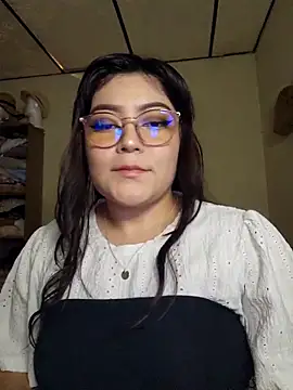 Snapshot of Sakura_0505 chatting on March 22, 8:37 pm Sakura 0505 online show from March 22, 8:37 pm