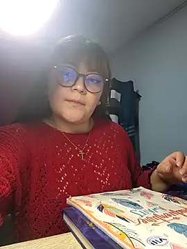 Snapshot of Sakura_0505 chatting on October 16, 9:56 pm Sakura 0505 online show from October 16, 9:56 pm