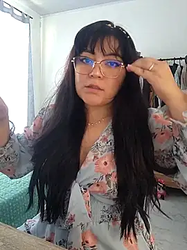 Sakura 0505 online show from March 13, 7:19 pm