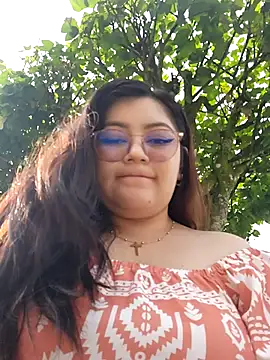 Snapshot of Sakura_0505 chatting on March 2, 9:19 pm Sakura 0505 online show from March 2, 9:19 pm