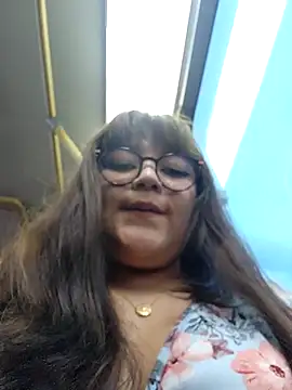 Snapshot of Sakura_0505 chatting on September 26, 11:00 pm Sakura 0505 online show from September 26, 11:00 pm