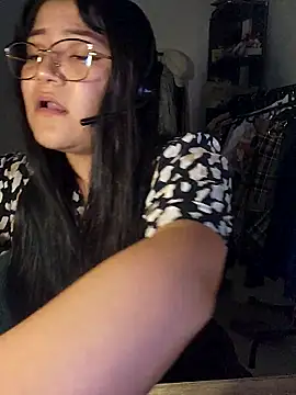 Sakura 0505 online show from March 4, 11:45 pm