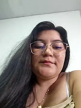 Sakura 0505 online show from April 14, 9:31 pm