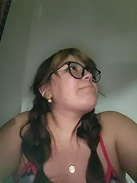 Snapshot of Sakura_0505 chatting on September 20, 3:22 am Sakura 0505 online show from September 20, 3:22 am