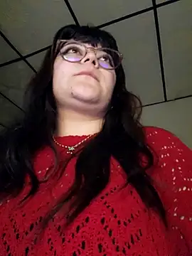 Snapshot of Sakura_0505 chatting on March 21, 5:32 am Sakura 0505 online show from March 21, 5:32 am