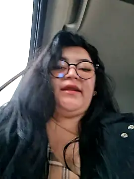 Snapshot of Sakura_0505 chatting on November 29, 10:21 pm Sakura 0505 online show from November 29, 10:21 pm