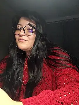 Sakura 0505 online show from January 14, 12:47 am