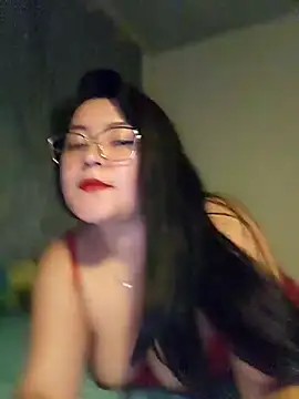 Sakura 0505 online show from March 15, 5:36 am