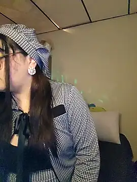 Snapshot of Sakura_0505 chatting on March 17, 7:26 pm Sakura 0505 online show from March 17, 7:26 pm