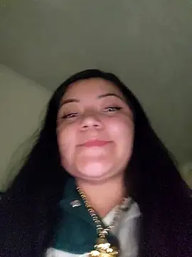 Sakura 0505 online show from February 22, 1:52 am