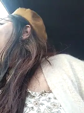 Snapshot of Sakura_0505 chatting on February 28, 10:06 pm Sakura 0505 online show from February 28, 10:06 pm