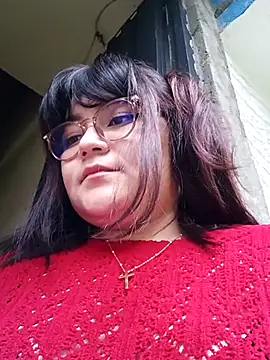 Snapshot of Sakura_0505 chatting on February 25, 10:31 pm Sakura 0505 online show from February 25, 10:31 pm