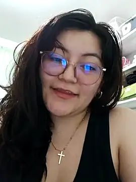 Snapshot of Sakura_0505 chatting on March 3, 3:49 am Sakura 0505 online show from March 3, 3:49 am