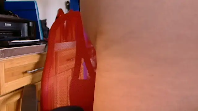 Lisa Sack online show from February 14, 10:15 am