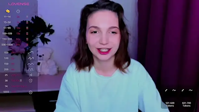 KindHazelHere  online show from May 30, 2:29 am