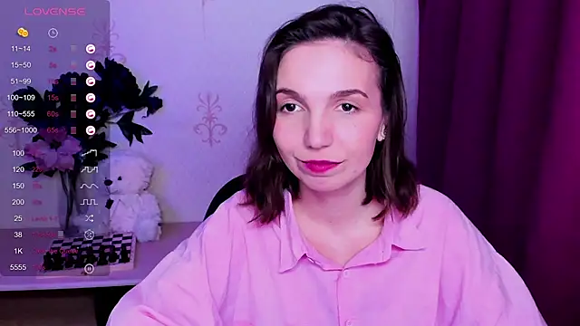 KindHazelHere  online show from March 27, 8:26 am