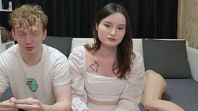 loossers online show from April 8, 3:13 pm