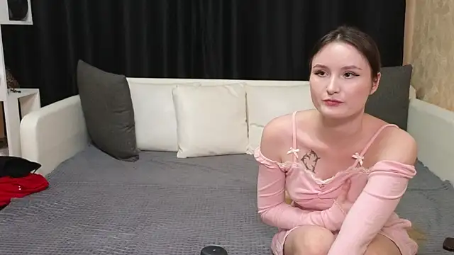 loossers online show from November 8, 9:57 am