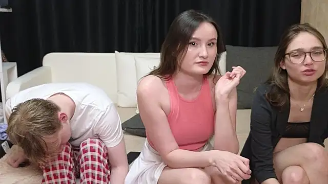 loossers online show from January 15, 3:37 pm