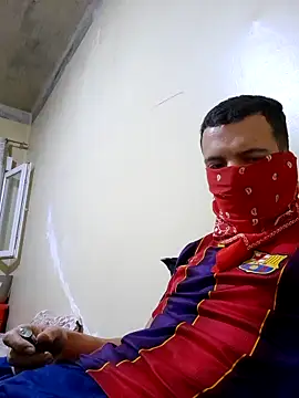 rafik2 online show from October 10, 9:43 am