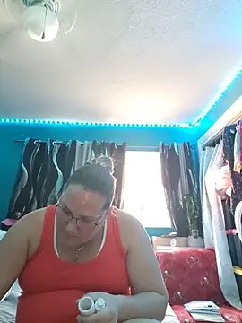 Sexynikki6969xh online show from June 6, 2:44 pm