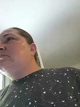 Sexynikki6969xh online show from July 9, 12:48 pm