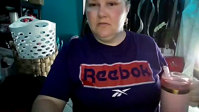 Sexynikki6969xh online show from May 25, 1:21 pm